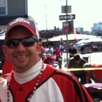 Dave Thorne - @dtemtp - Instagram