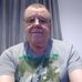 Dave Thorne - Facebook