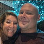 Dave Thorne - @dave_thorne315 - Instagram