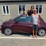 Dave Thorne - @dave_thorne_ - Instagram
