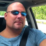Dave Thorne - @beachbumb2013 - Instagram