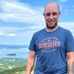 Dave Thorne - Facebook
