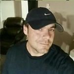 Dave Thorne - @thorne_dave - Instagram