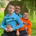 Dave Thorne - Facebook