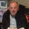 Dave Thorne - @dave.thorne65 - TikTok
