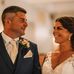 Dave Thorne - Facebook