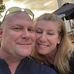 Dave Thorne - Facebook
