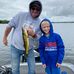 Dave Thorne - Facebook