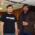 Dave Thorne - @dthorne0224 - Instagram
