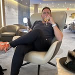 Dave Thorne - @1creativedude - Instagram