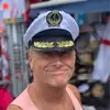 Dave Thorne - @dave.thorne - TikTok