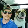 Dave Thorne - @dthorne9900 - TikTok