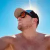 Dave Thorne - @1creativedude - TikTok