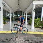 Dave Thorne - @dave.thorne.31 - Instagram