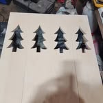 Dave Thorne - @dave.t1238 - Instagram