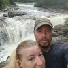 davethorne74 - @davethorne74 - TikTok