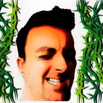 Davethorne - @davethorne93 - Instagram