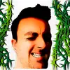 Davethorne - @davethorne93 - TikTok