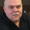 davethornedavis - @davethornedavis - TikTok