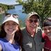David A Thorne - Facebook