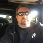 David Thorne - @dave.thorne.usa - Instagram