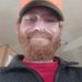 David Thorne - Facebook