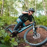 David Thorne - @davethornee - Instagram