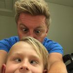 David Thorne - @dave_thorne_dxb - Instagram