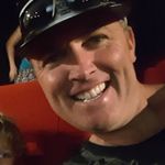 David Thorne - @_dave_thorne - Instagram