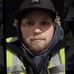 David Thorne - Facebook