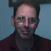 Dave Thornton445 - @davethornton6 - TikTok