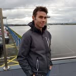 Dave Thornton - @davethornton12 - Instagram