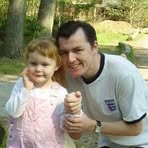 Dave Thornton - Facebook