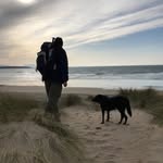Dave Thornton - @davethornton41 - Instagram