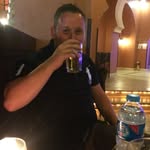 Dave Thornton - @davethorn7 - Instagram