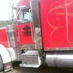 Dave Thornton - @dave__3283 - Instagram