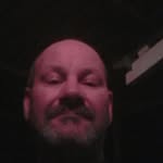 Dave Thornton - @daveyt9898 - Instagram