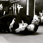 Dave Thornton - @davethornton7723 - Instagram