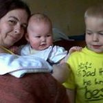 Dave Thornton - @thornton_dave - Instagram