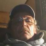 Dave Thornton - @dave.thornton.161 - Instagram