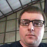 Dave Thornton - @dertydave413 - Instagram
