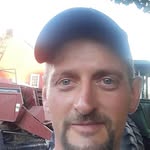 Dave Thornton - @davesdieselwelding - Instagram