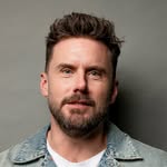 Dave Thorntòn - @dave_thorno - Instagram