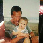 Dave Thornton - @davethornton_ - Instagram