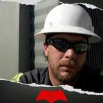Dave Thornton - @dave.thornton.946179 - Instagram