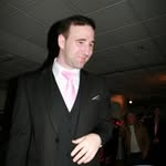 Dave Thornton - @dave.thornton.718 - Instagram