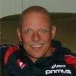 Dave Thornton - @footydave60 - Instagram