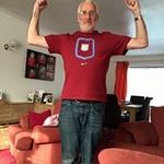 Dave Thornton - @dave.thorntonaz - Instagram