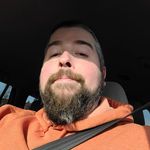 Dave Thornton - @hummerdave2012 - Instagram