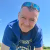 Dave Thornton - @dave.thornton6 - TikTok